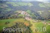 Luftaufnahme Kanton Luzern/Menzberg - Foto Menzberg 3923