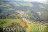Luftaufnahme Kanton Luzern/Menzberg - Foto Menzberg 3924