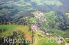 Luftaufnahme Kanton Luzern/Menzberg - Foto Menzberg 3927