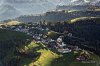 Luftaufnahme Kanton Luzern/Menzberg - Foto Menzberg 9672 DxO