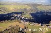 Luftaufnahme Kanton Luzern/Menzberg - Foto Menzberg 9689