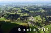 Luftaufnahme Kanton Luzern/Menzberg - Foto Menzberg bearbeitet 2719