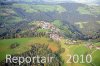 Luftaufnahme Kanton Luzern/Menzberg - Foto Menzberg bearbeitet 3923