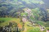 Luftaufnahme Kanton Luzern/Menzberg - Foto Menzberg 3927