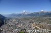 Sion