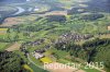 Nack (Lottstetten)