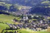 Kantonsspital Wolhusen