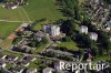 Luftaufnahme SPITAELER KLINIKEN/Kantonsspital Wolhusen - Foto Kantonsspital 9210