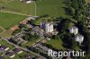 Luftaufnahme SPITAELER KLINIKEN/Kantonsspital Wolhusen - Foto Kantonsspital 9213