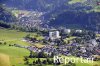 Luftaufnahme SPITAELER KLINIKEN/Kantonsspital Wolhusen - Foto Kantonsspital 9226