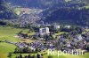 Luftaufnahme SPITAELER KLINIKEN/Kantonsspital Wolhusen - Foto Kantonsspital 9227