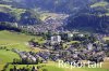 Luftaufnahme SPITAELER KLINIKEN/Kantonsspital Wolhusen - Foto Kantonsspital 9229
