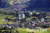 Luftaufnahme SPITAELER KLINIKEN/Kantonsspital Wolhusen - Foto Kantonsspital 9266