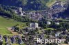 Luftaufnahme SPITAELER KLINIKEN/Kantonsspital Wolhusen - Foto Kantonsspital 9271