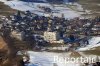 Luftaufnahme SPITAELER KLINIKEN/Kantonsspital Wolhusen - Foto Kantonsspital 4531