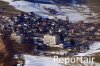Luftaufnahme SPITAELER KLINIKEN/Kantonsspital Wolhusen - Foto Kantonsspital 4533