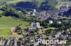 Luftaufnahme SPITAELER KLINIKEN/Kantonsspital Wolhusen - Foto Kantonsspital 9245