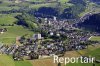 Luftaufnahme SPITAELER KLINIKEN/Kantonsspital Wolhusen - Foto Kantonsspital 9277