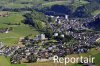 Luftaufnahme SPITAELER KLINIKEN/Kantonsspital Wolhusen - Foto Kantonsspital 9279