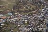Luftaufnahme Kanton Waadt/Bex - Foto Bex 8513
