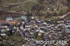 Luftaufnahme Kanton Waadt/Bex - Foto Bex 8515