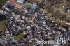 Luftaufnahme Kanton Waadt/Bex - Foto Bex 8521
