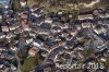 Luftaufnahme Kanton Waadt/Bex - Foto Bex 8525