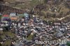 Luftaufnahme Kanton Waadt/Bex - Foto Bex 8519