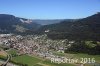 Luftaufnahme Kanton Solothurn/Oensingen - Foto Oensingen 5831