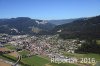 Luftaufnahme Kanton Solothurn/Oensingen - Foto Oensingen 5832