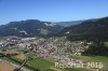 Luftaufnahme Kanton Solothurn/Oensingen - Foto Oensingen 5833
