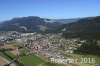 Luftaufnahme Kanton Solothurn/Oensingen - Foto Oensingen 5834