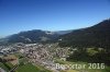 Luftaufnahme Kanton Solothurn/Oensingen - Foto Oensingen 5835