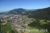 Luftaufnahme Kanton Solothurn/Oensingen - Foto Oensingen 5837
