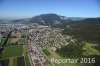 Luftaufnahme Kanton Solothurn/Oensingen - Foto Oensingen 5839
