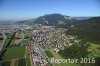 Luftaufnahme Kanton Solothurn/Oensingen - Foto Oensingen 5840