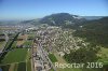 Luftaufnahme Kanton Solothurn/Oensingen - Foto Oensingen 5841