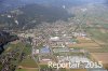 Luftaufnahme Kanton Solothurn/Oensingen - Foto Oensingen 6779