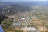 Luftaufnahme Kanton Solothurn/Oensingen - Foto Oensingen 6781