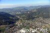 Luftaufnahme Kanton Solothurn/Oensingen - Foto Oensingen 6785