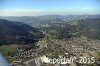 Luftaufnahme Kanton Solothurn/Oensingen - Foto Oensingen 6787