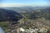 Luftaufnahme Kanton Solothurn/Oensingen - Foto Oensingen 6788