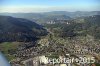 Luftaufnahme Kanton Solothurn/Oensingen - Foto Oensingen 6789
