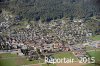 Luftaufnahme Kanton Solothurn/Oensingen - Foto Oensingen 6808