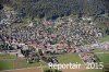 Luftaufnahme Kanton Solothurn/Oensingen - Foto Oensingen 6809