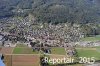 Luftaufnahme Kanton Solothurn/Oensingen - Foto Oensingen 6811
