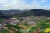 Luftaufnahme Kanton Solothurn/Oensingen - Foto Oensingen 7056