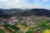 Luftaufnahme Kanton Solothurn/Oensingen - Foto Oensingen 7058