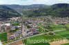 Luftaufnahme Kanton Solothurn/Oensingen - Foto Oensingen 7065