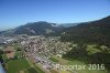 Luftaufnahme Kanton Solothurn/Oensingen - Foto Oensingen 5836